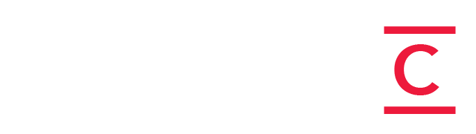 AGENC