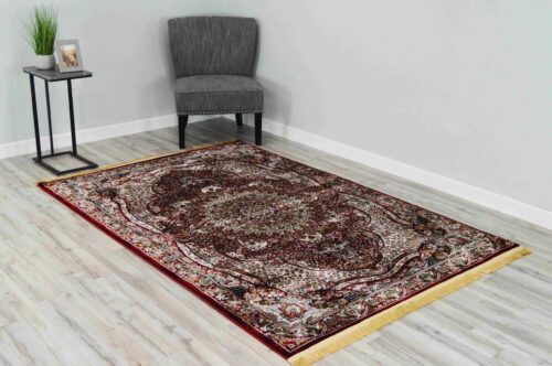 CASABLANCA Rug Design 1011