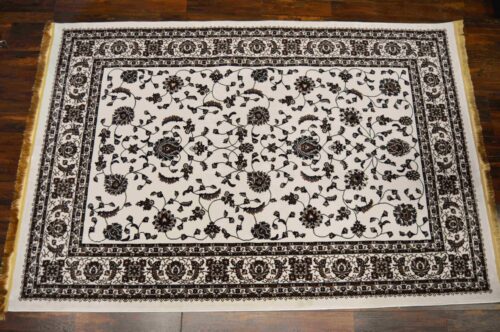 CASABLANCA Rug Design 1016