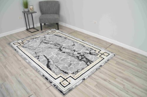 MARBLE Rug Design 1041