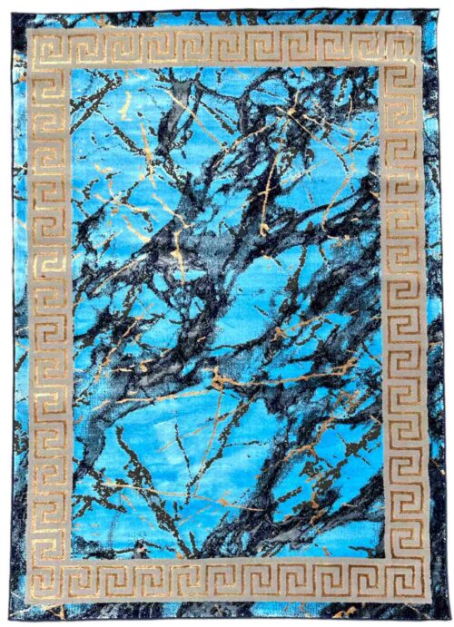 MARBLE Rug Design 1042