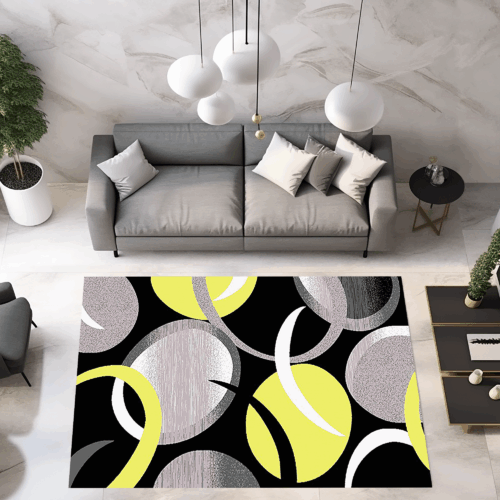 PREMIUM Design 1062