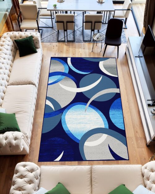 PREMIUM Design 1062