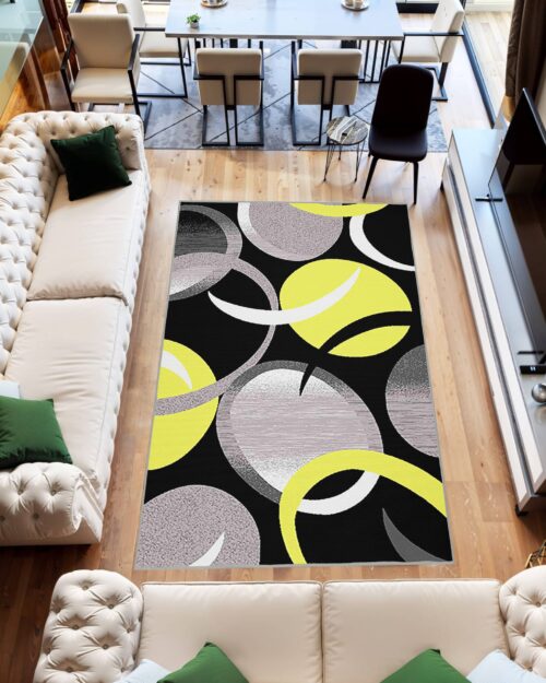 PREMIUM Design 1062