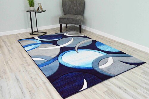 PREMIUM Design 1062