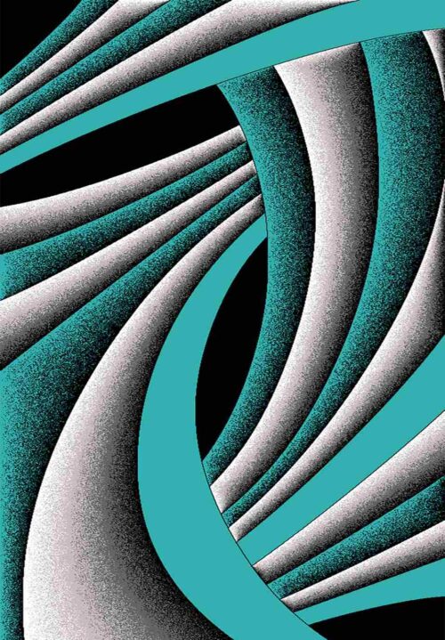 PREMIUM Rug Design 11219