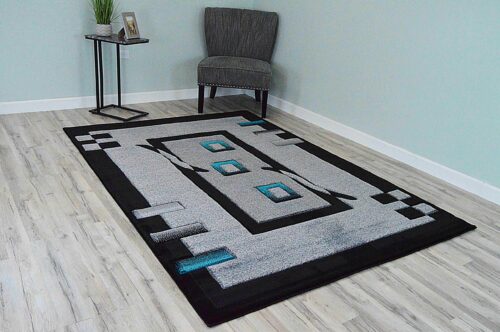 PREMIUM Rug Design 1347