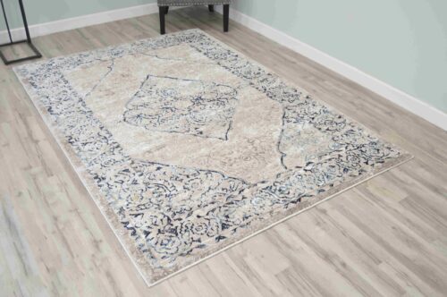 TRENDY rug design 1423