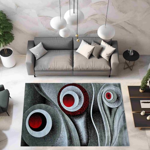 PREMIUM Design 1504