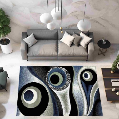 PREMIUM Design 1504