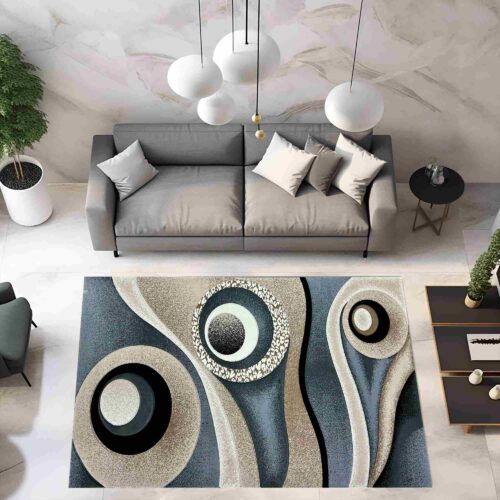 PREMIUM Design 1504