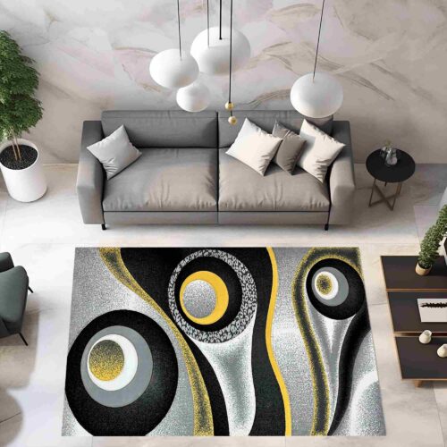 PREMIUM Design 1504