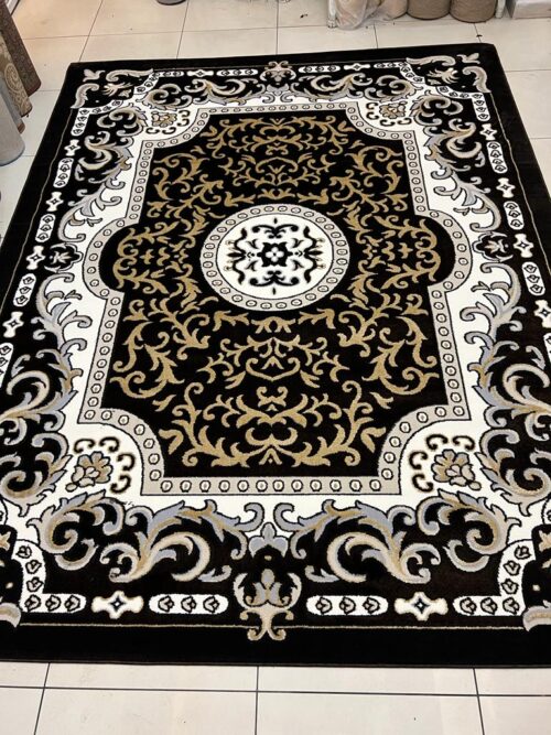 SULTAN Rug DESIGN 2034