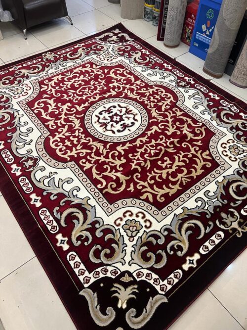 SULTAN Rug DESIGN 2034