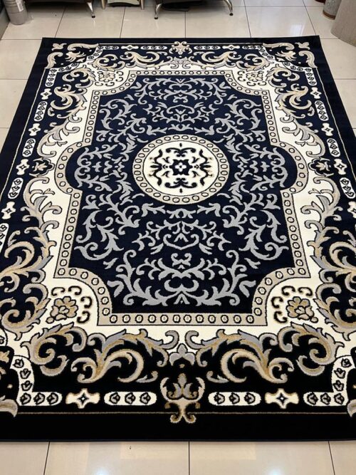 SULTAN Rug DESIGN 2034