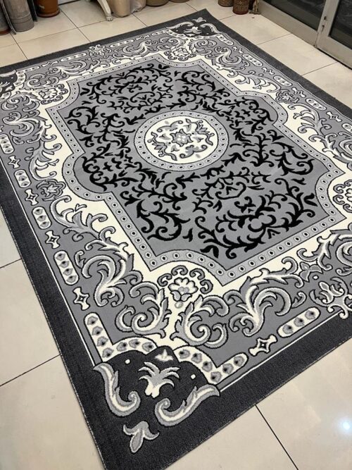 SULTAN Rug DESIGN 2034
