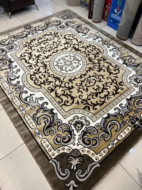 SULTAN Rug DESIGN 2034