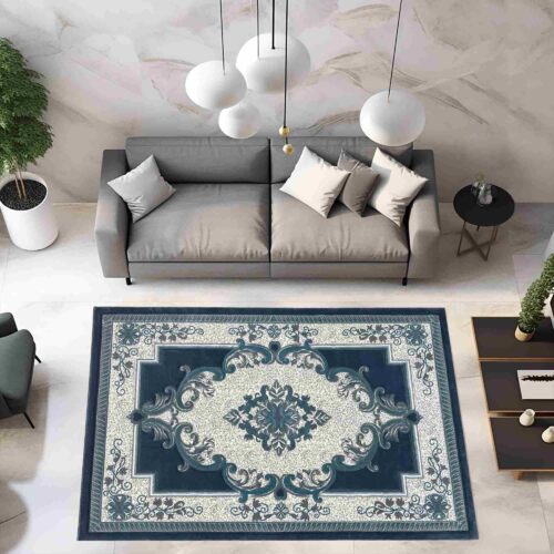 GLAMOUR Design-206