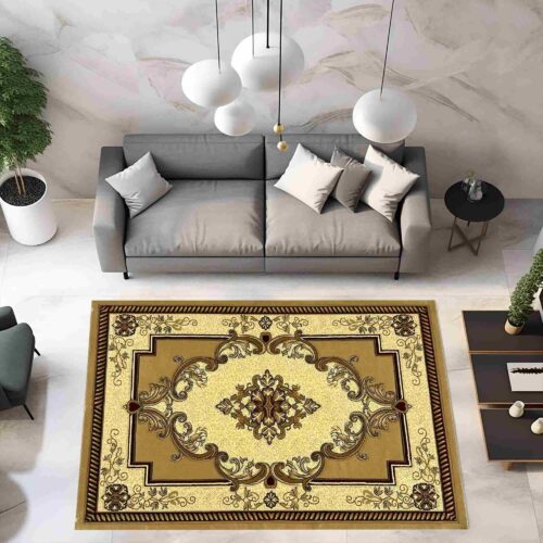 GLAMOUR Design-206
