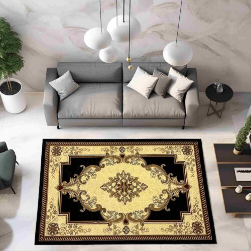 GLAMOUR Design-206