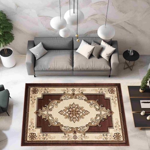 GLAMOUR Design-206