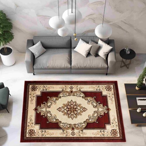 GLAMOUR Design-206