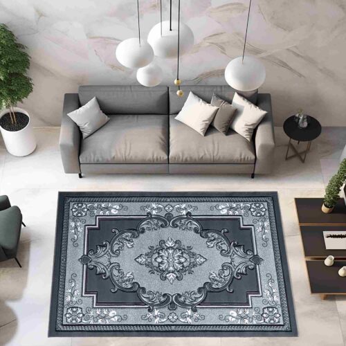 GLAMOUR Design-206