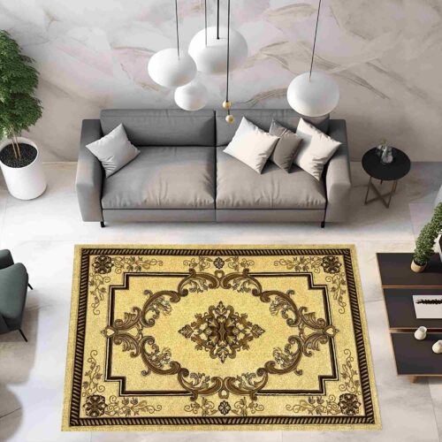 GLAMOUR Design-206