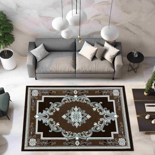 GLAMOUR Design-206