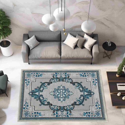 GLAMOUR Design-206