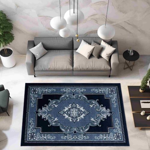 GLAMOUR Design-206