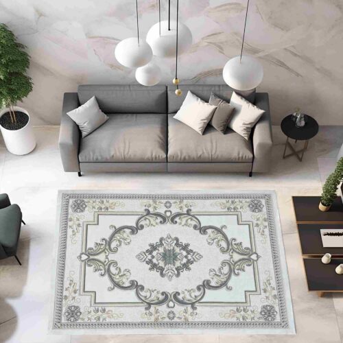 GLAMOUR Design-206