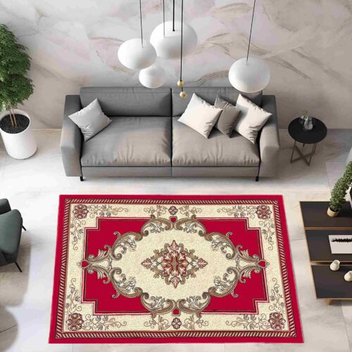 GLAMOUR Design-206