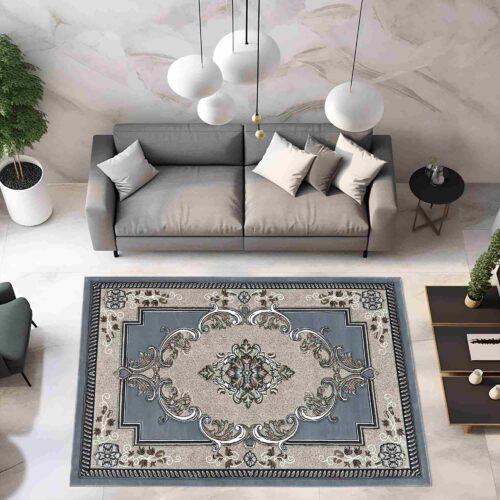 GLAMOUR Design-206