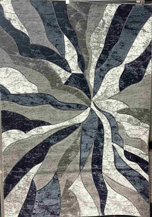 PREMIUM Rug Design 2303