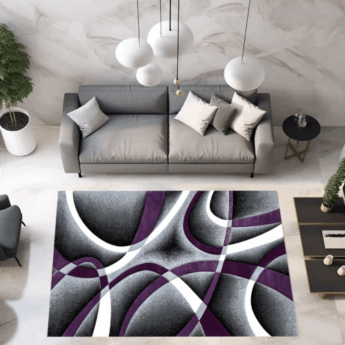 PREMIUM Design 2305