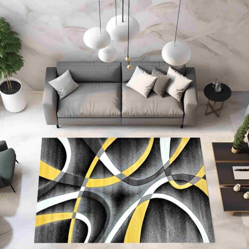 PREMIUM Design 2305