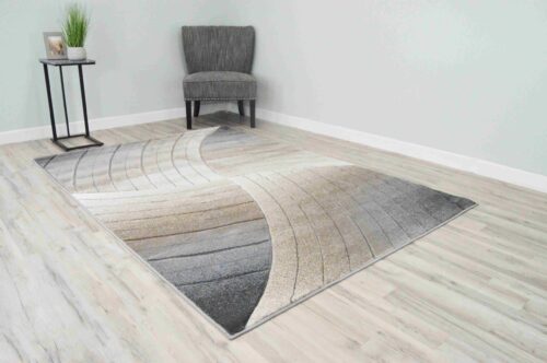 PREMIUM Rug Design 2306