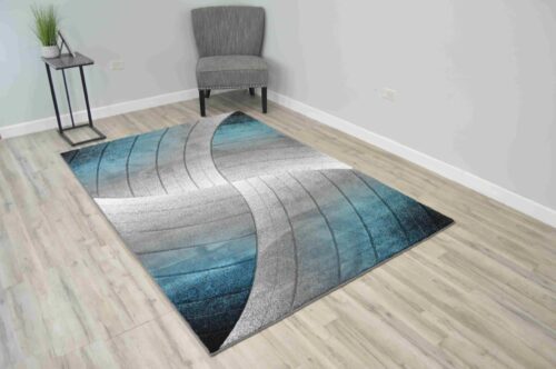 PREMIUM Rug Design 2306