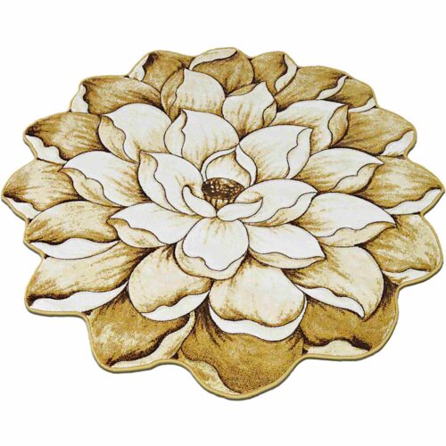 FLOWERS Design 301