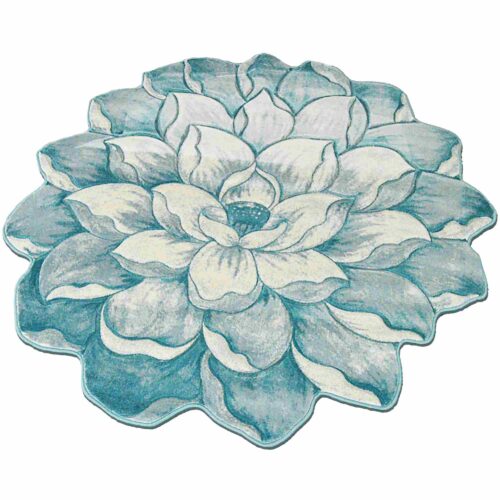 FLOWERS Design 301