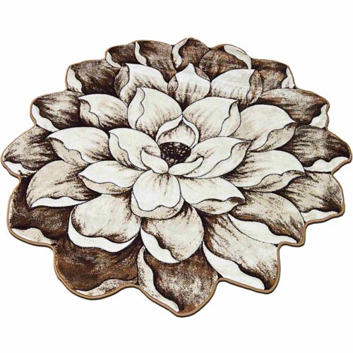 FLOWERS Design 301