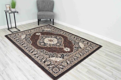 SULTAN Rug DESIGN 3017