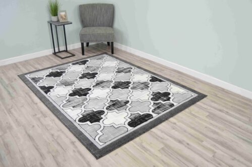 SULTAN Rug DESIGN 3024