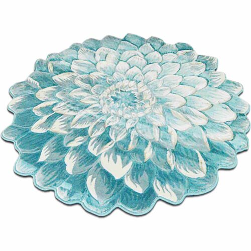FLOWERS Design 303