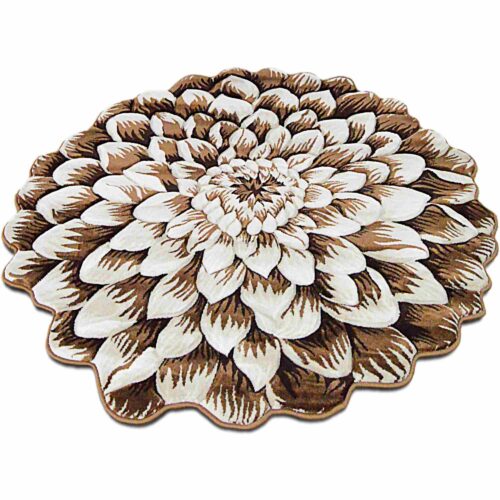 FLOWERS Design 303