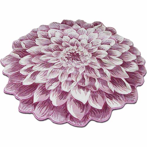 FLOWERS Design 303