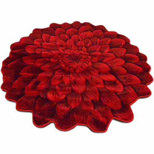 FLOWERS Design 303
