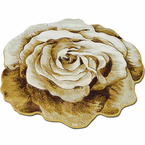 FLOWERS Design 304