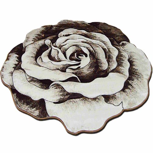 FLOWERS Design 304